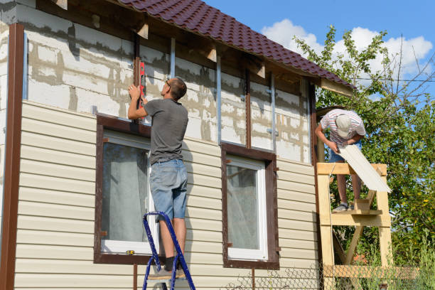 Best Brick Veneer Siding  in Lilburn, GA